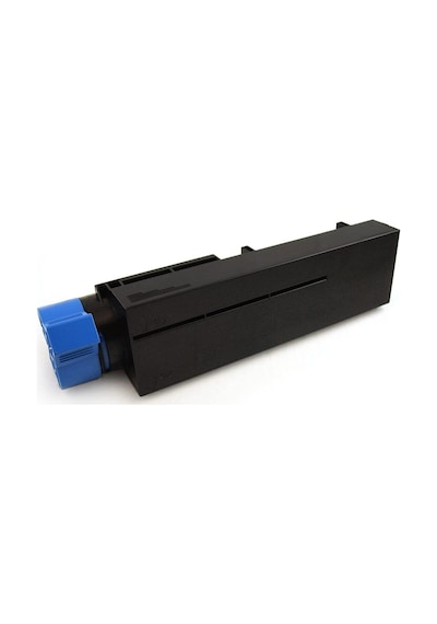 Oki B431D Uyumlu Toner 550745394