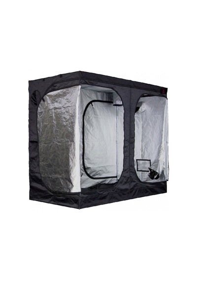 Sonic Box Bitki Kabini 200x200x200cm