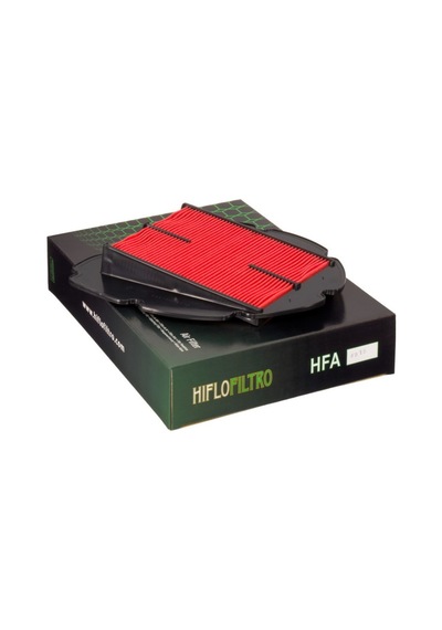 Yamaha Tdm 900 Hava Filtre Hiflo