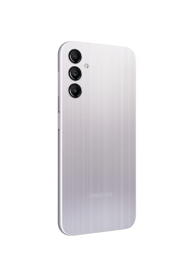 Samsung Galaxy A14 4 GB 64 GB (Samsung Türkiye Garantili)