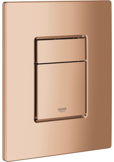 Grohe Skate Cosmopolitan Kumanda Paneli 38732da0