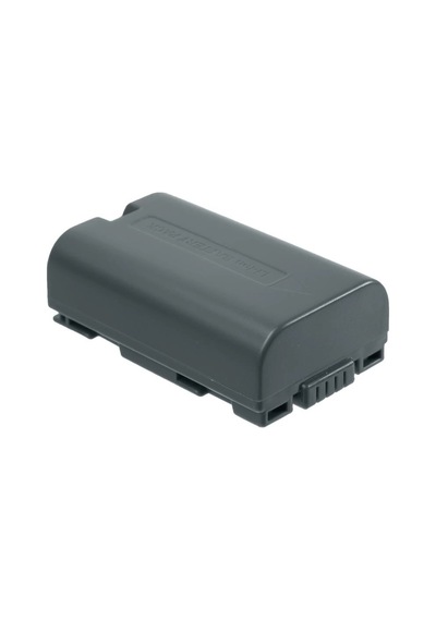 Sanger Cgr-d08s Panasonic Kamera Batarya