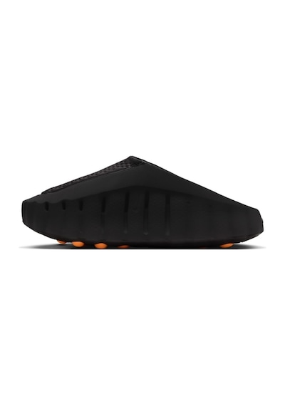 Nike Mind 001 'black Chrome' Women Hq4309-001 Juststep siyah