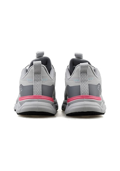 Marco Kids Marcokids Fm27k-0020 Runner Fılet Çocuk Günlük Ayakkabı Runner-f-grı Gri