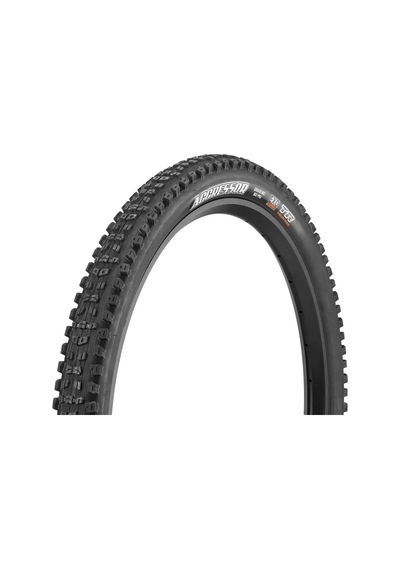 Maxxıs Aggressor 29x2.30 Exo Tubless Katlanır Katlanır Dış Lastik