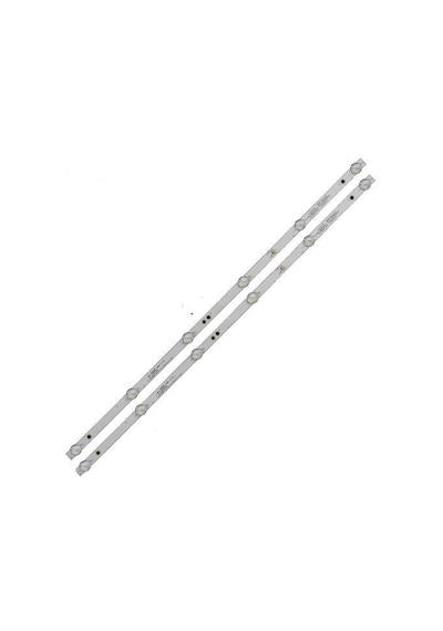 AWOX 32''  U3200STR
