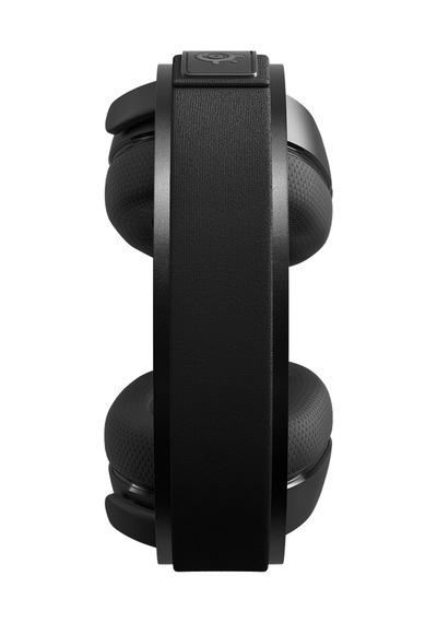 SteelSeries Arctis 7X+ Wireless Kablosuz Kulak Üstü Xbox - PC Oyuncu Kulaklığı