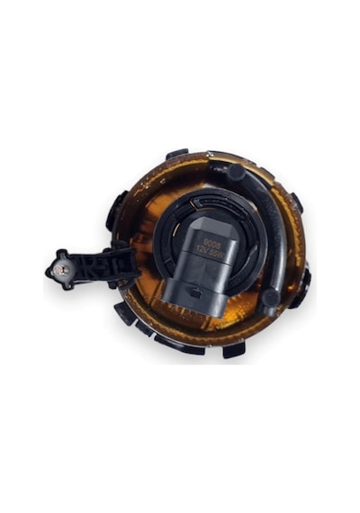 Seat Leon 2010-2011-2012 Ön Sağ Sis Farı 6J0941702B