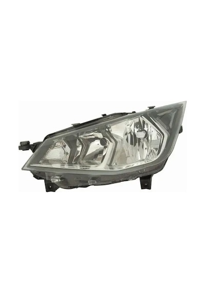 Seat Ibiza 5 On Far Sag 2017-2024 Depo 4451135rmldem2