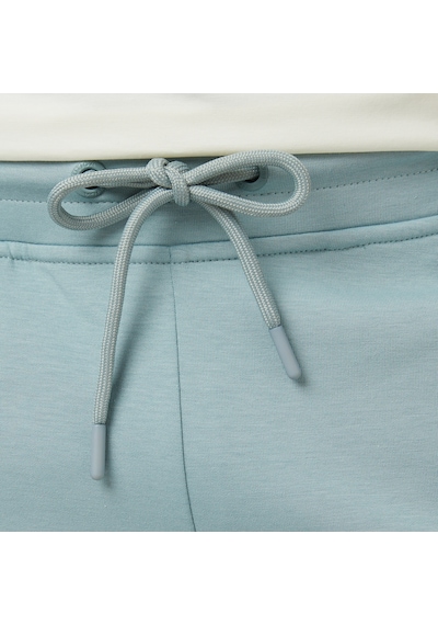 Nautica Erkek Yeşil Regular Fit Şortdüzk65060t