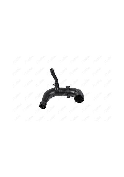 Nıfea 14977-99 Turbo Borusu Albea 03 Doblo 04 Palio 03 Punto 03 Lancıa Ypsılon 03 1.3 Jtd 55189122-55184941-55189127