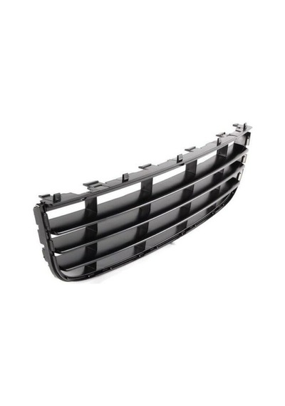 Vw Jetta Golf 5 06 Tampon Izgarası Orta 1K0853677C9B9