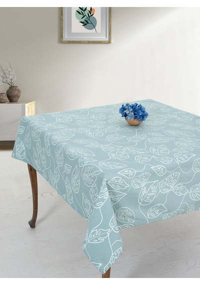 Menderes Home Cotton Collection Döşemelik Masa Örtüsü Elegance