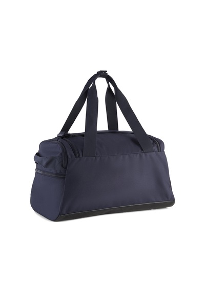 Puma Challenger Xs 22 Litre Unisex Lacivert Günlük Stil Spor Çanta 09114208 Mavi