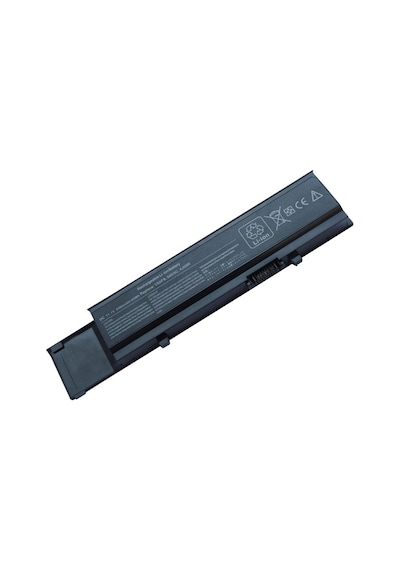 Dell Uyumlu Vostro 3700 3700N Notebook Batarya Laptop Pil