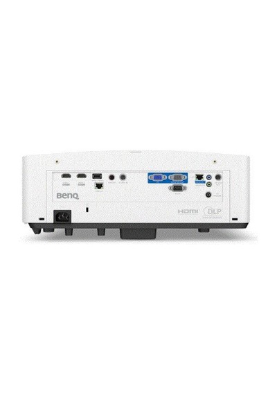 BENQ LU935 6000 ANS 1920X1200 WUXGA 4K RJ45 Lazer Projeksiyon