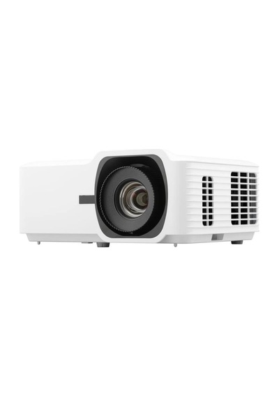 ViewSonic LS741HD 5000 Lümen FULL HD Lazer Projeksiyon Cihazı