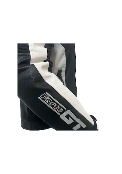 Forte Gt 2003001 Titan Motosiklet Montu