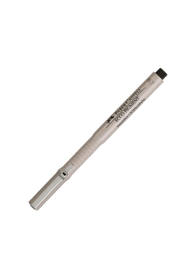 Faber Eco Pıgment 07