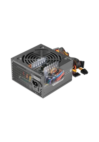 Green Gp300a-eco Rev3.1 300w 80+ Power Supply Pc Güç Kaynağı 3yıl Garanti