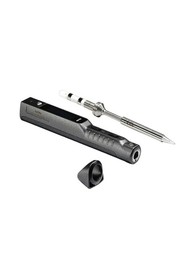 Ts101 Usb 65w Dijital Akıllı Kalem Havya - 751967911
