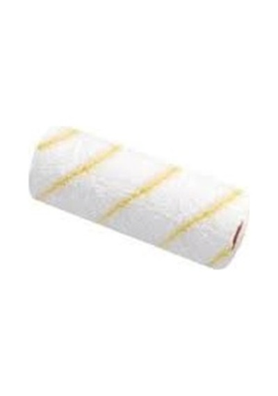 Dekor Parmak Rulo Yedeği 10 Cm 2100