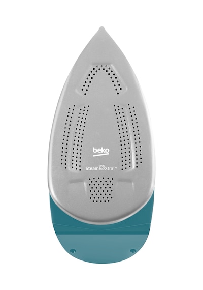 Beko BKU 8024 Buhar Kazanlı Ütü