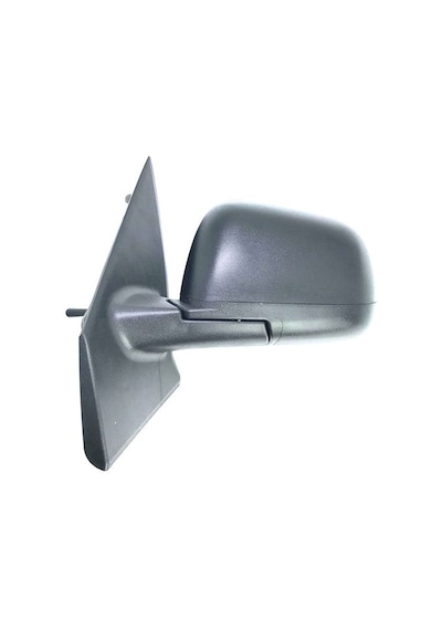 Spj E-4089 Dıs Dıkız Aynası Mekanık Sol Dokker Lodgy 13