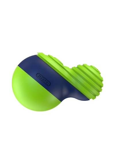 Joyser Active Duo Ball Köpek Oyuncak Topu Jys-7167