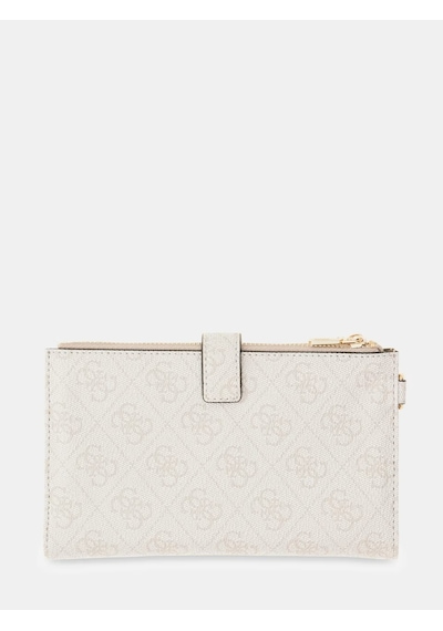 Guess Laurel Iı Slg Dbl Zı-kadın Cüzdan-sg7459157 Bnn