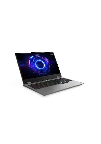 Lenovo LOQ 15IRX10 83JE00D0TR i7-13650HX 24 GB 1 TB SSD 8 GB RTX5070 15.6" Free Dos Dizüstü Bilgisayar