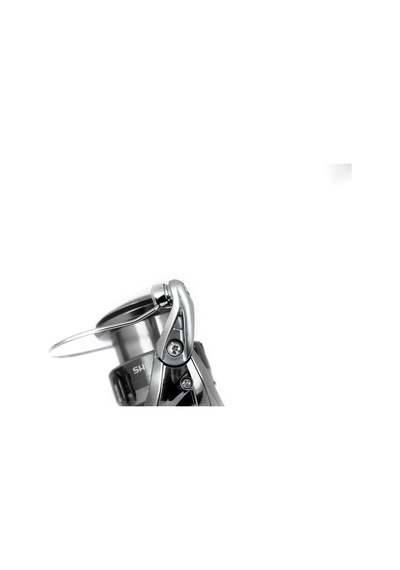 Shimano Nasci Fc C2000s Hg Olta Makinesi