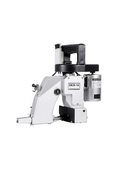 Fdm Aysima Gk26-1a Çuval Ağzı Dikiş Makinesi