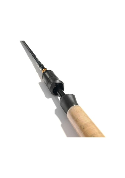 Dictator 246 Cm 7-21 Gr Spin Olta Kamışı