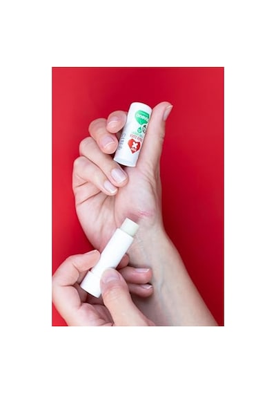 Doğal Süper Stick, 6 Gr, Cilt Bakımında Etkili Ve Pratik Kullanım
