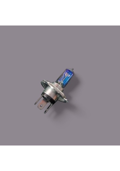 Osram H4 55/60w Allseason Super +%30 Kolormatik Kar Ve Sis Için Ö