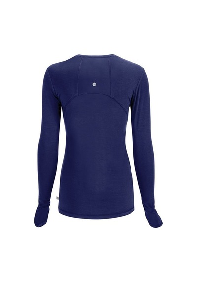 Cherokee 2626a Underscrub Lacivert