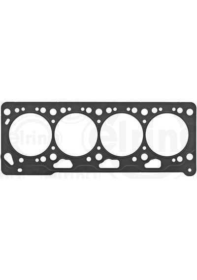 ELRING 621082 SİLİNDİR KAPAK CONTASI POLO CLASSIC / CORDOBA IBIZA