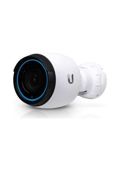 Unıfı Korumalı G4-pro Kamera-124146