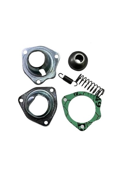 Teknik Bahçe Tofaş Tamir Takım-242