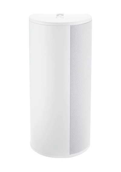 Puro 30 White Çift