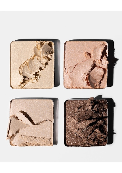 Inglot Göz Farı Freedom System Eye Shadow Amc Shıne 42 Fsa
