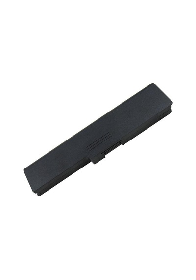 Alb-T285 - Toshiba Uyumlu Sat A665D L750. L755. P755. Pa3817U. L515 L75