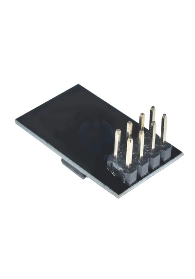 Esp8266 Esp-01s Wifi Serial Alıcı Verici Modülü
