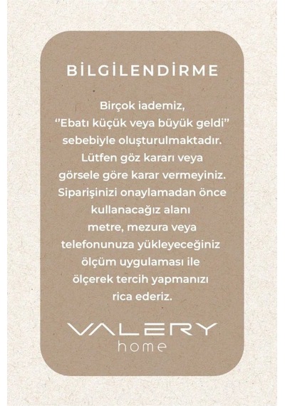 Vl Yıkanabilir Premium Ponpon Saçaklı Kaymaz Taban Post Peluş Banyo Paspası 2'li Takım Antrasit Bej