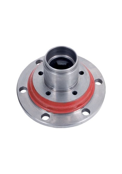 Ayk On Teker Poryası Ford T15 Sfero AOD-AYK 1118