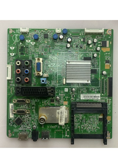 715g5155-m1b-002-005k , Philips Uyumlu 32pfl3207h/12 , Main Board