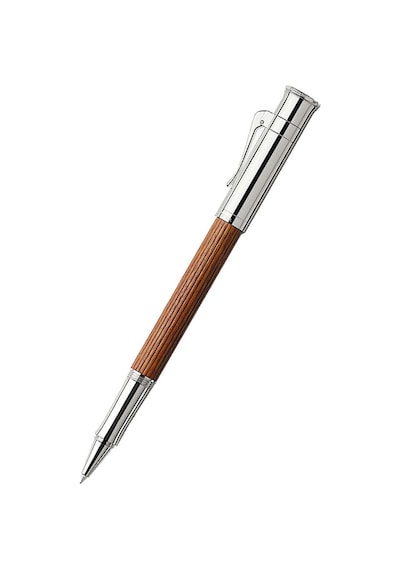 Graf Von Faber-Castell Classic Pernambuco Roller Kalem 145510