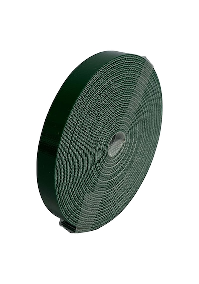 Pastal Başı Kesim Makinesi Kaldırma Kayışı 4000x12,1 Mm 2,60 Ray Db-14 Kesim Makinesi Yedek Kayış