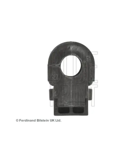 Nissan Qashqai J10 Viraj Lastigi On 2007-2013 Blueprınt Adn18060
